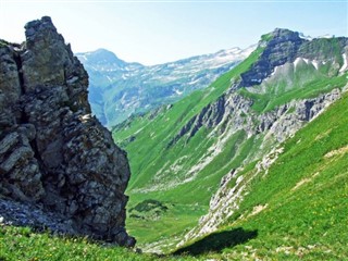 Liechtenstein