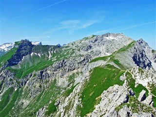 Liechtenstein