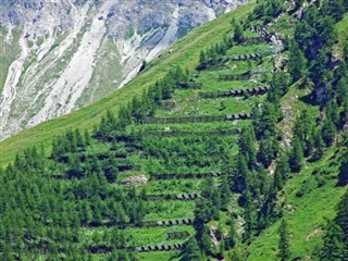 Liechtenstein