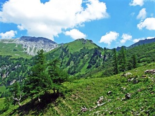 Liechtenstein