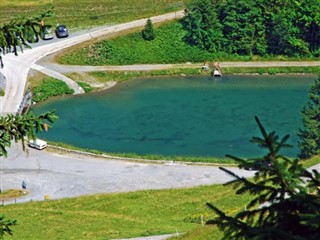 Liechtenstein