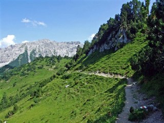 Liechtenstein