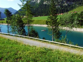 Liechtenstein