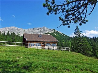 Liechtenstein