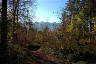 Liechtenstein