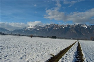 Liechtenstein