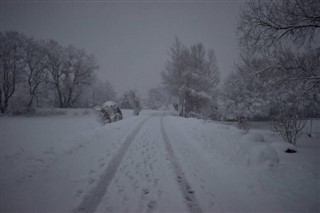 Lichtenšteinas