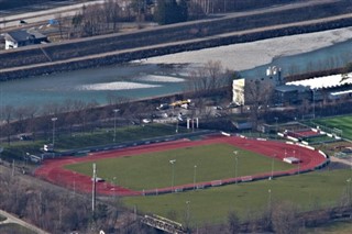 Liechtenstein