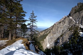 Liechtenstein