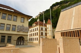 Liechtenstein