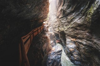 列支敦士登