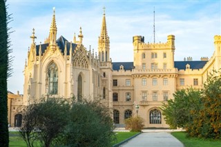 Liechtenstein