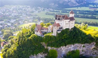 Liechtenstein