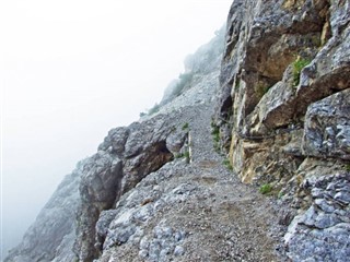 Liechtenstein