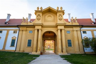 Lihtenštajn
