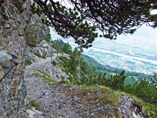 Liechtenstein