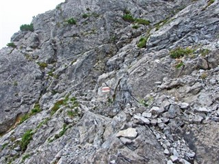 Liechtenstein