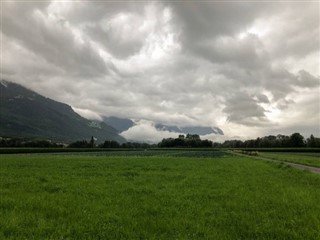 Liechtenstein