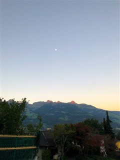 Liechtenstein