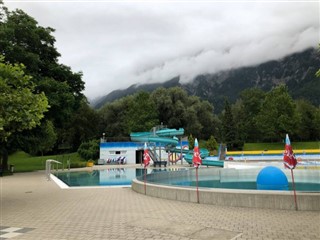 Liechtenstein