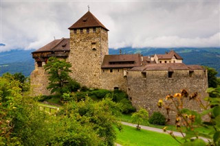 Liechtenstein