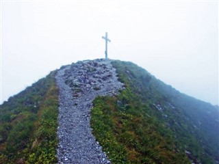 Liechtenstein