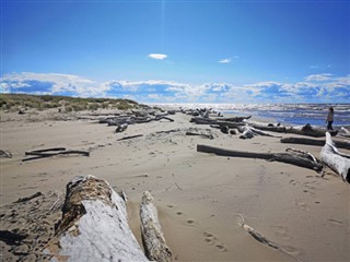 Litauen