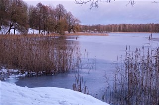 Litvanija