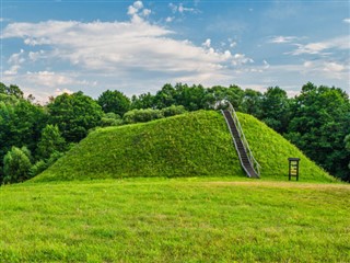 Lithuania