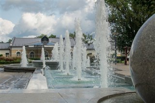 Lietuva