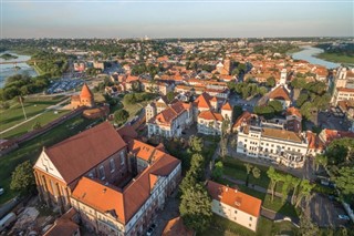 Lituania