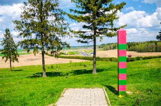 Lietuva