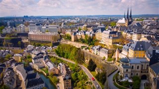 Luxembourg