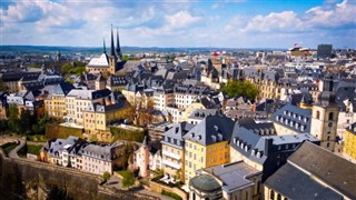 luxembourg