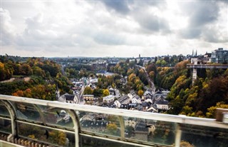 Luxembourg