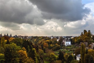 Luxembourg