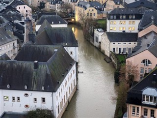 Luxemburg