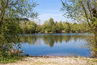 Луксембург