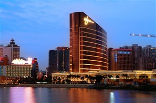 Macau