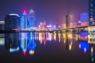 Macau