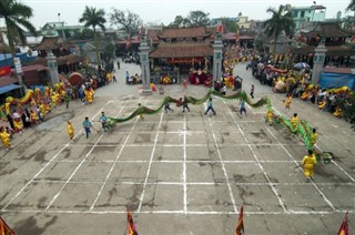 ಮಕಾವು