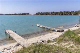 Macédoine