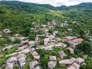 Μακεδόνια