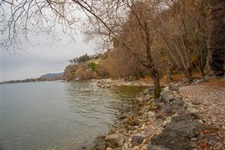 Macedonië