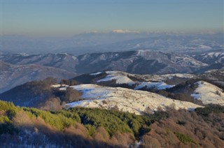 Makedonia