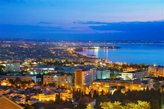 Μακεδόνια