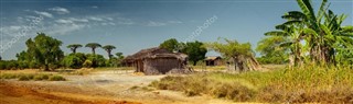 madagaskar