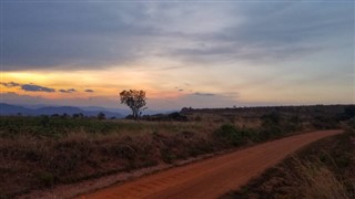 Malavi