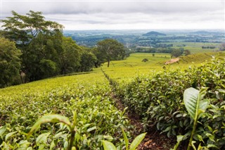 Malawi