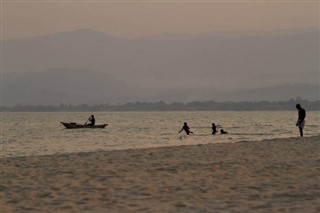 Malawi